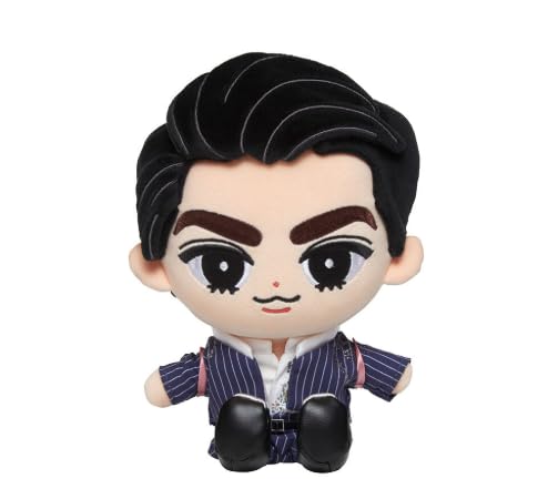 Amazon.co.jp: Snowman ラウール すのチルぶら下がらないシリーズ (BIG